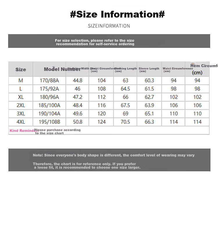 Zengzhi Denim 2026 Spring Autumn Men's Letter Embroidered Denim Jacket Casual Denim Workwear Coat Men's Denim Shirt 2