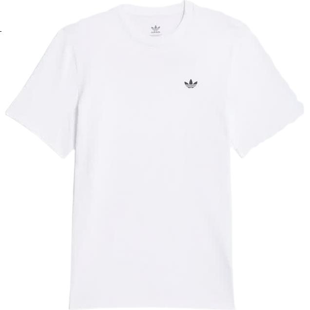 White Image 3