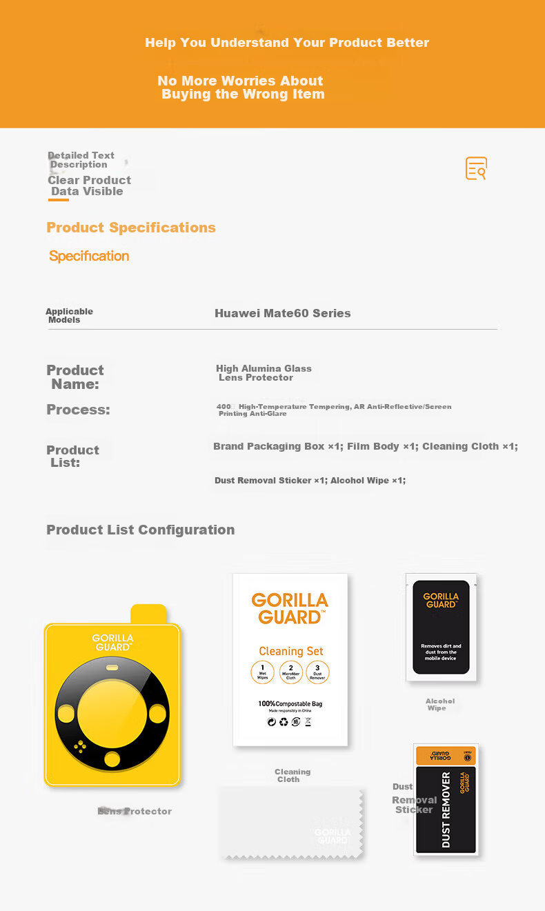Planet of the Apes Guardian Huawei Pura90ProMax Tempered Glass Screen Protector Full Coverage P90ProMax Protective Film Electroplated Fingerprint Oil High Alumina Tempered Glass Black 7