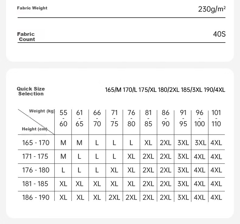 Hengyuanxiang [10A Pure Cotton Antibacterial] Autumn And Winter Thermal Underwear Men's Autumn Shirt And Pants Set Pure Cotton Thermal Underwear Cotton Sweater 17