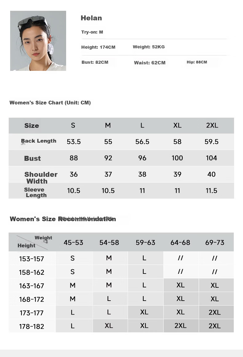 Macondo Night Running Short Sleeve T-Shirt Marathon Sports Running Moisture-Wicking Quick-Dry Short Tee Unisex Champagne White Women 2XL 10