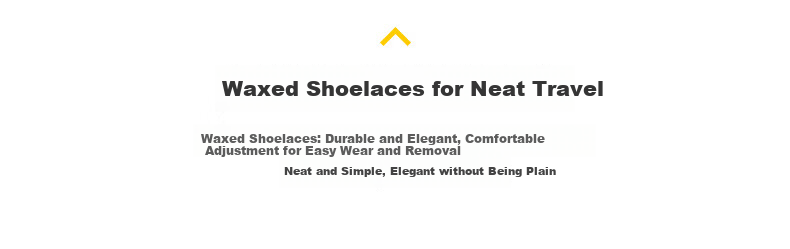 HLA Men's Classic Height Increasing Thick Sole Comfortable Casual Leather Shoes HAAPXM1EAV076 Black Size 38 17
