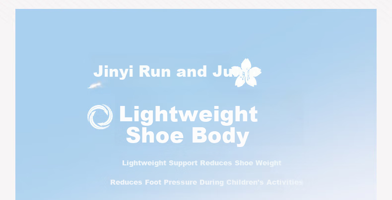 XTEP Kids Hydrogen Wind 5.0 Multi-Color Breathable Dial Lightweight Running Shoes Vanilla Yellow/Fondant Pink Size 38 6