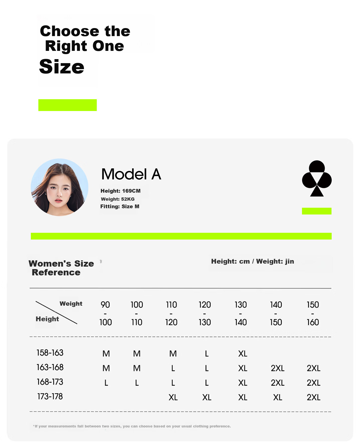 Youkeshu Women's Camisole Tank Top Slim Fit Breathable Sports Base Layer Outerwear Side Coverage 17