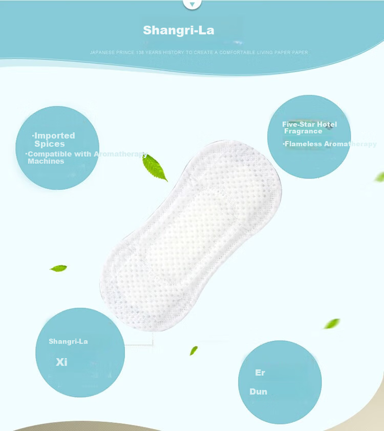 Laurier Kao Skin-Friendly Instant Absorption Unscented Clean Fresh Breathable Close-Fitting Panty Liners 14cm*72pcs Imported from Japan 3