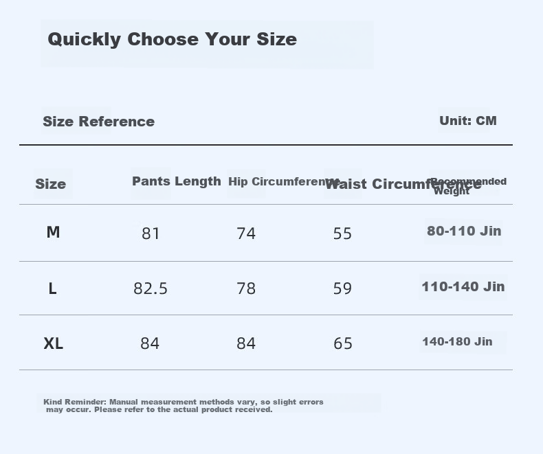 LangSha Sunscreen Sharkskin Pants Ultra-thin Summer Nine-point Cool Breathable Sports Yoga Running 2025 New Wearable Leggings 2