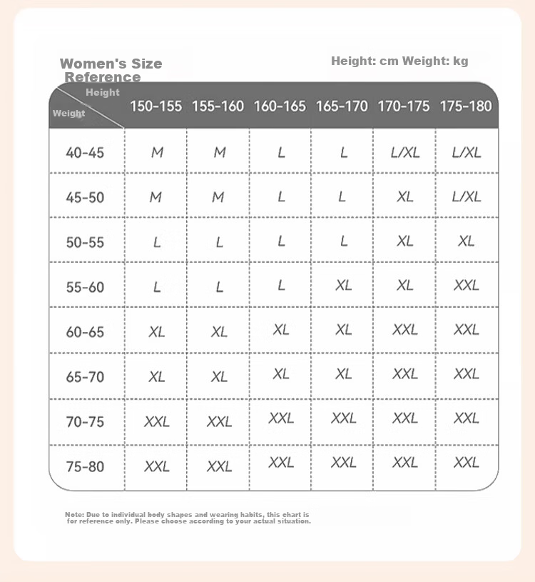 LangSha Women's Thermal Pants Pure Cotton Autumn Winter 10A Antibacterial Mite-Resistant Inner Wear Leggings Cotton Thread Cotton Wool Pants Thermal Underwear 12