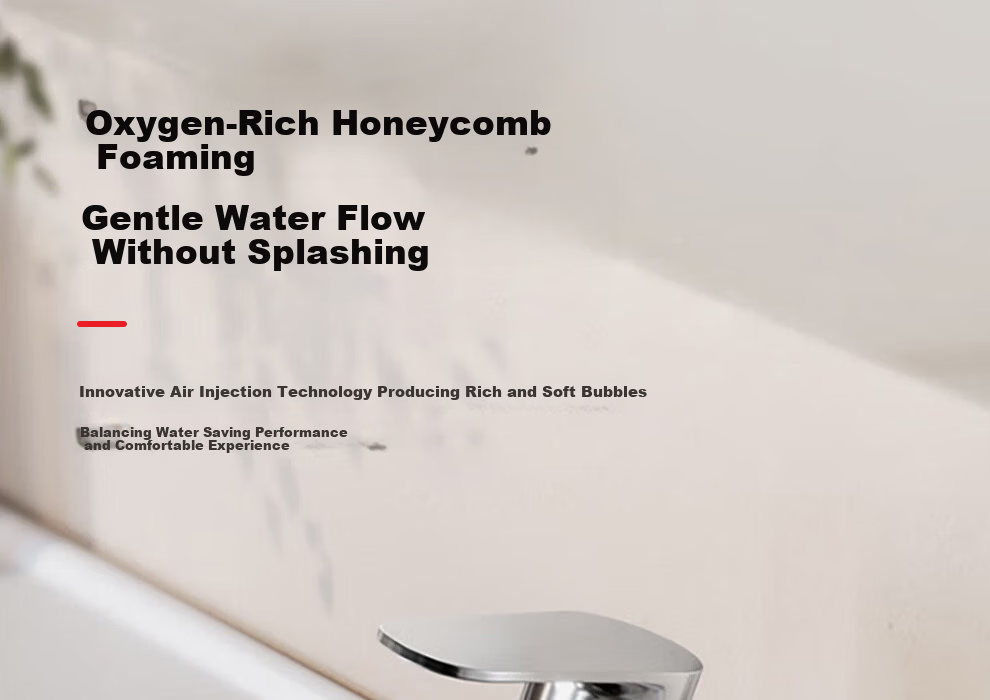 ARROW Basin Faucet Hot and Cold Water Bathroom Washbasin Faucet【15% Renewal Subsidy】 10