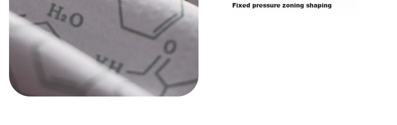 GRACEWELL High Waist Shaping Hip-Lifting Tummy Control Postpartum Waist Trainer Butt Lifting Slimming Underwear Skin Color M 23
