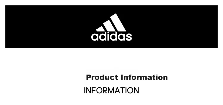 Adidas Women's Sports Style Series W ESS 3S P D HO Short Down Jacket KH3978 Black L 1