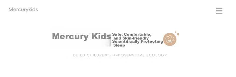 MERCURY Kids Comforter, Winter Cotton Quilt, Class A Xinjiang Cotton, Spring And Autumn Duvet, Approximately 6.5 Jin (3.25 Kg), 220*240cm 1