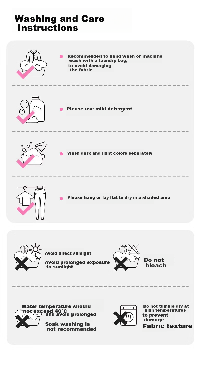 Baleno S&K UPF50+ Women's Sunscreen Pants 2026 Summer New Ice Cool Breathable High Waist Straight Slim Casual Pants 18