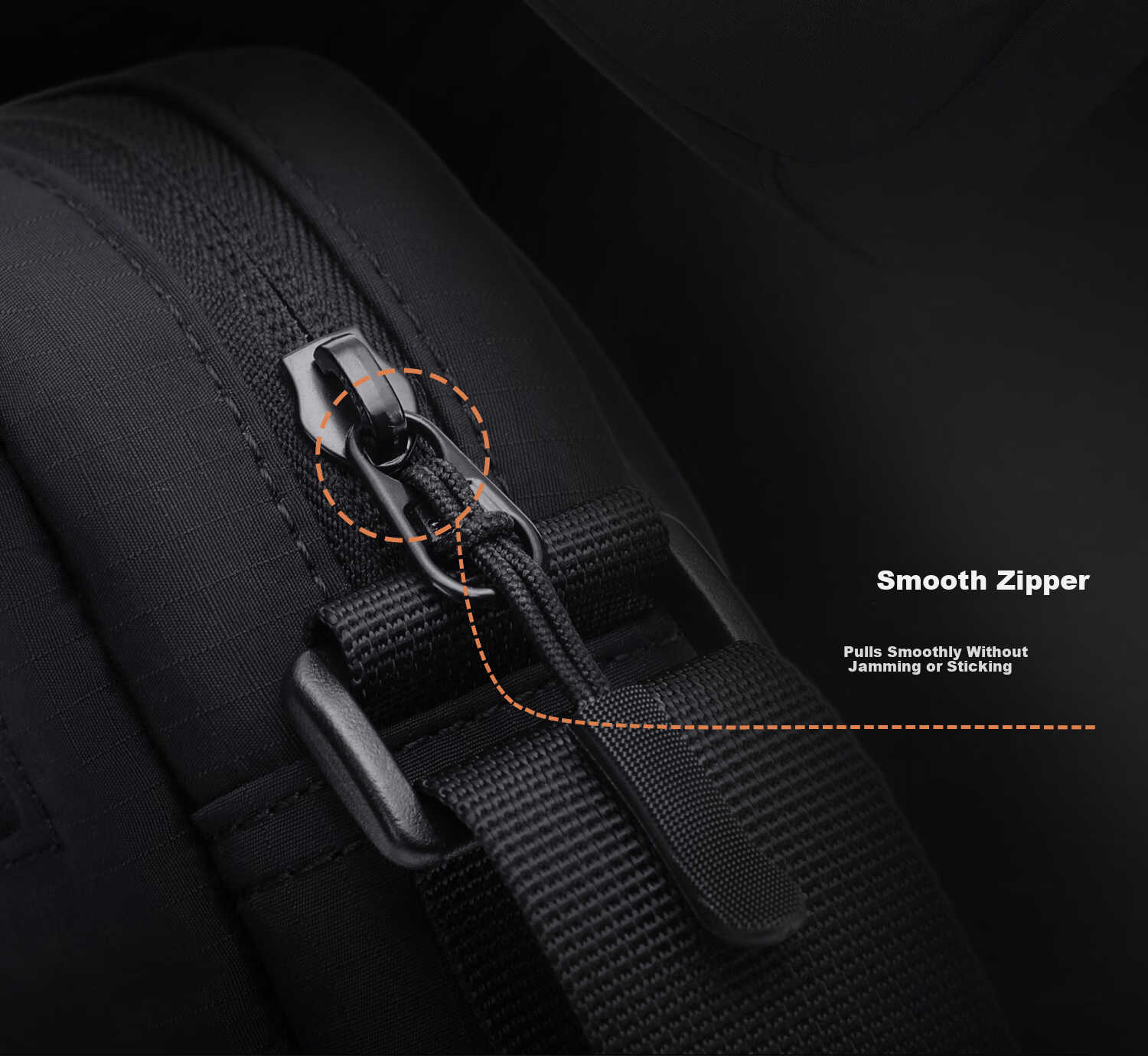 GOLF Men's Lightweight Single Shoulder Crossbody Bag iPad Phone Casual Sports Cycling Small Shoulder Bag for Women 8