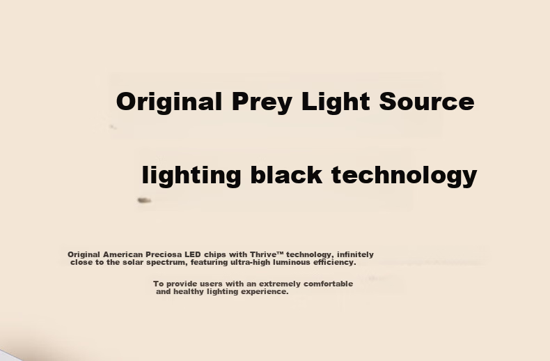 Huashuozhaoming, Using Original Pulu Light Source, Bedroom Ceiling Light, Modern And Simple Cream Style, Master Bedroom, Secondary Bedroom, Study Room, Round Intelligent 15