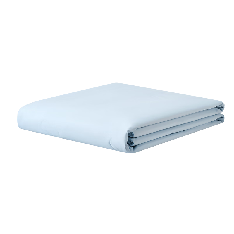 JD Jingzao Li Guanzi Soybean Fiber Summer Quilt Single Air Conditioning Quilt Summer Washable Thin Quilt Core 2×2.3m