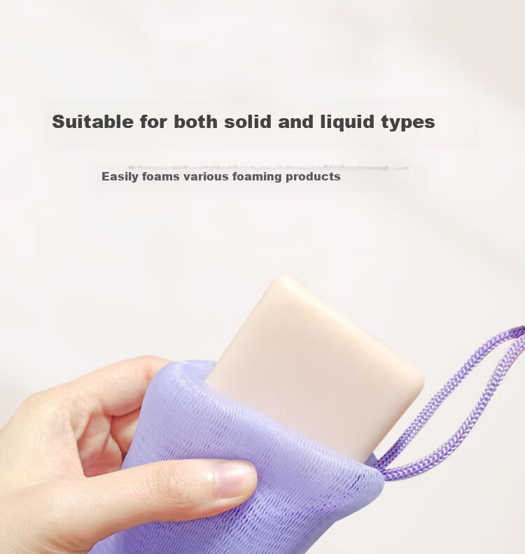 LiQing Double-Layer Sleep Lifting Face Mask V-Line Bandage Face Support Headgear for Facial Contouring and Double Chin Sculpting 13