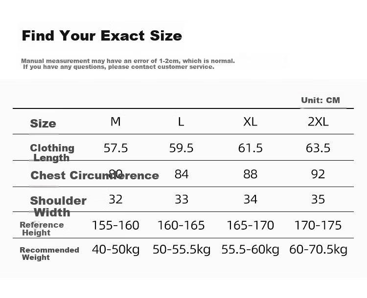 Audifine Women's Spring Summer Modal Sleeveless Camisole Breathable T-Shirt Vest White XL 10
