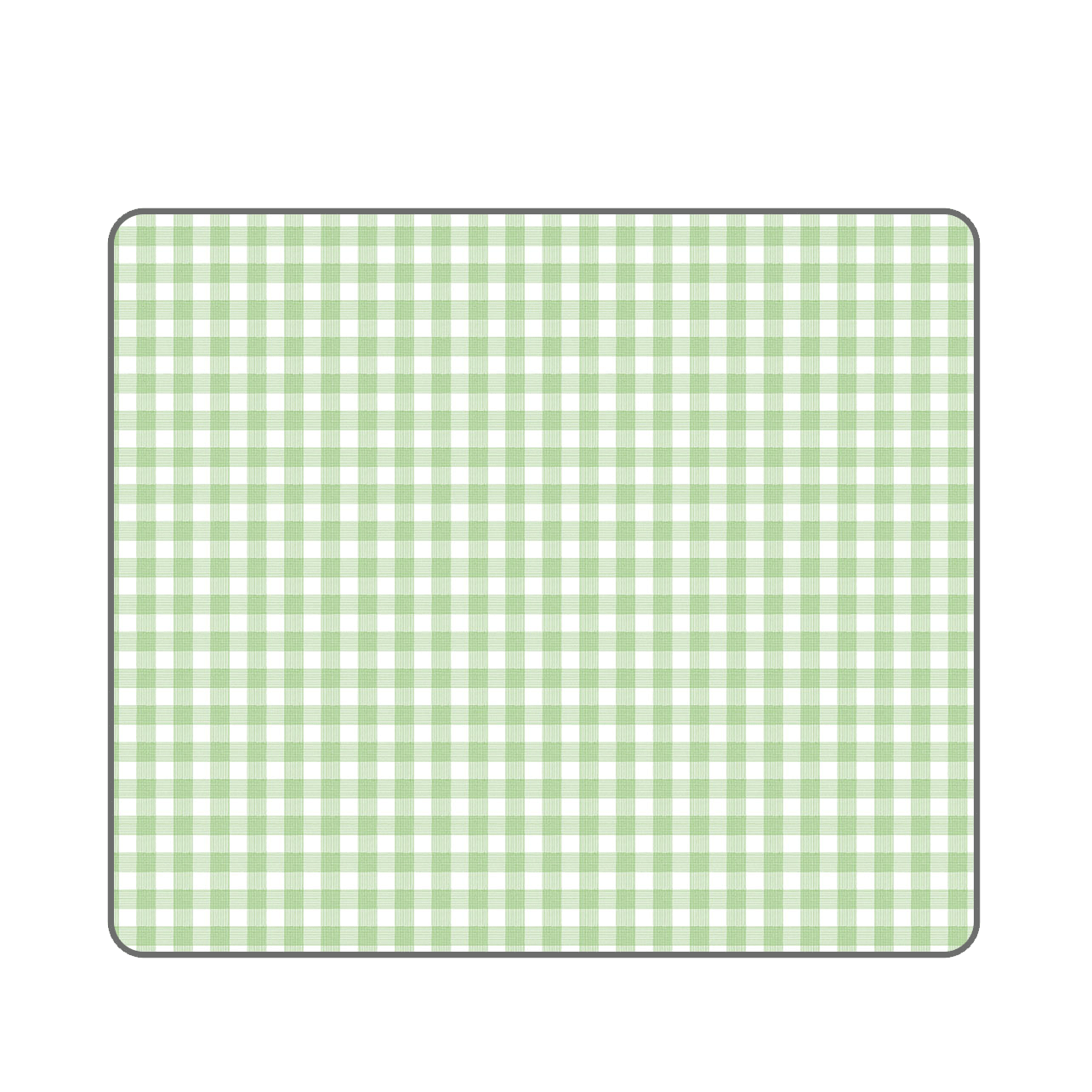 TAN XIAN ZHE Picnic Mat Outdoor Camping Moisture-Proof Mat Ultrasonic Washable Ground Mat Beach Mat Waterproof Ground Sheet Sleeping Mat