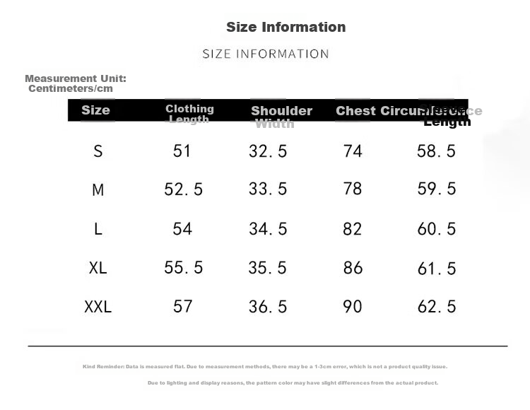 Woodpecker Women's Long Sleeve T-Shirt Autumn 2025 New Round Neck Shoulder Fit Ribbed Base Shirt White S 3