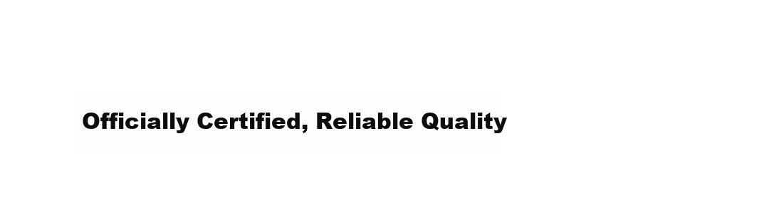 CoolRelax Waist Support Massager HA60 Heat Therapy Massage Device Smart Lumbar Belt Electric Heating Warm Waist Lumbar Spine Muscle Strain Relief Waist Stretching Birthday Gift for Parents New Year Gi 20