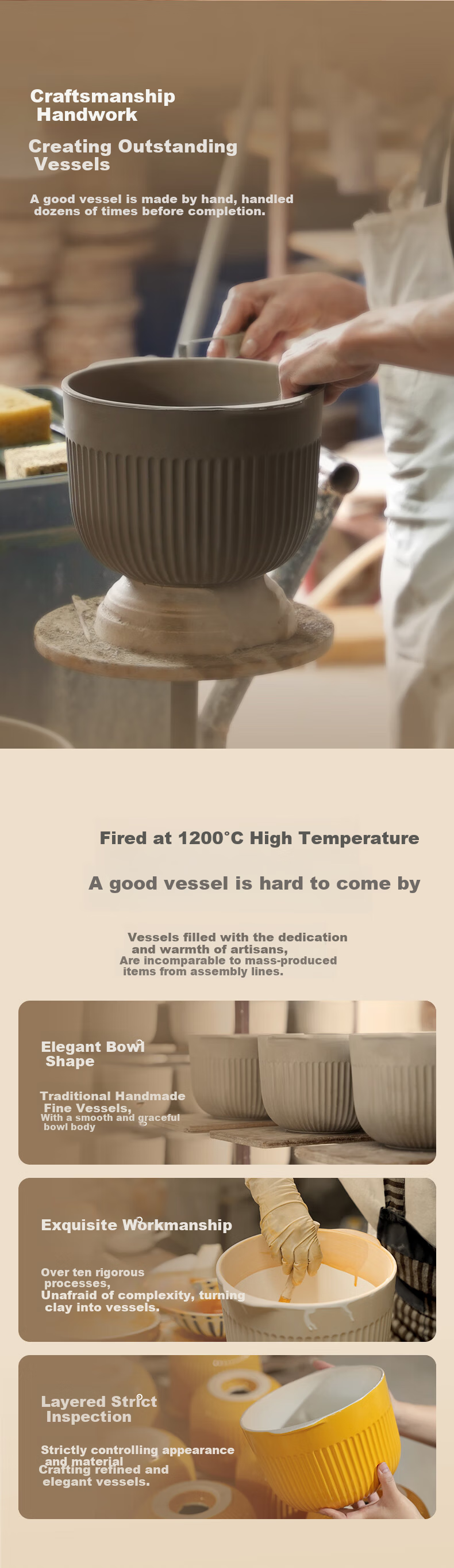 Donlim Multifunctional Kitchen Machine Glass Model Home Dough Maker Fully Automatic Dough Kneading and Meat Grinding Machine Kneading Stuffing Fermentation Beating DL-1350 15