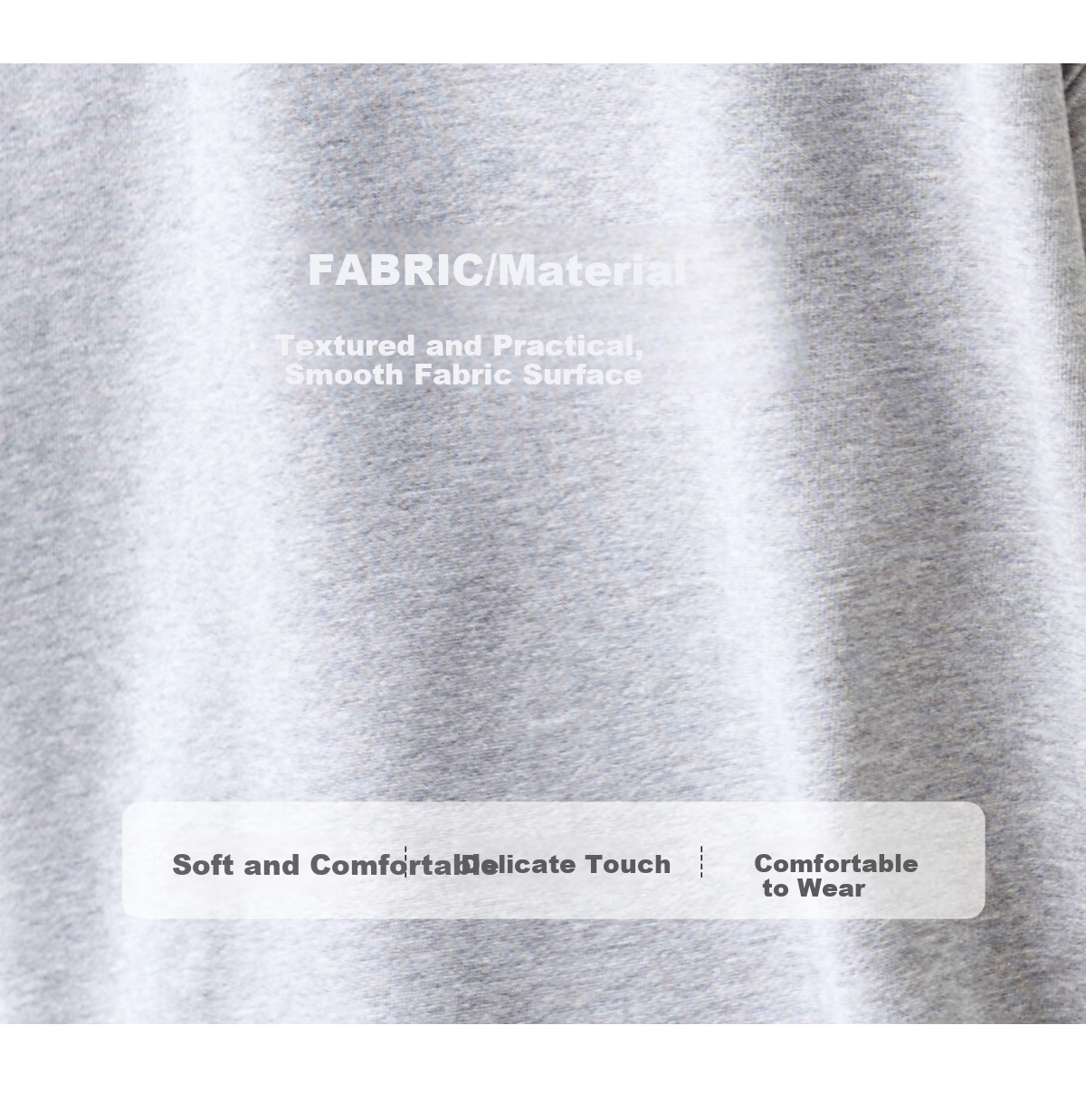 Chushen Spring and Autumn Crew Neck Sweatshirt Women Wilderness Mallard Casual Letter Embroidery Long Sleeve Top S143W1009 6