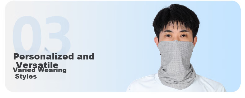Under Armour Sports Wristband Quick-Dry Unisex Running Wrist Sweatband Badminton Sleeve Yoga Sweat Towel Thin Absorbent Towel 5