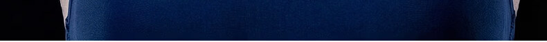 ANTA 2026 New Adult Swimming Goggles Anti-Fog Waterproof HD Prescription Unisex Professional Swimming Glasses 2