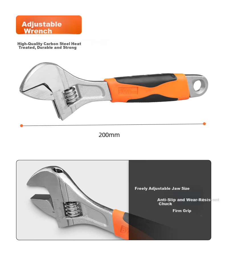 GREENER Brushless Drill Multi-Function Tool Kit Repair Set, 21V Brushless Dual-Speed Drill, 112 Pieces 24