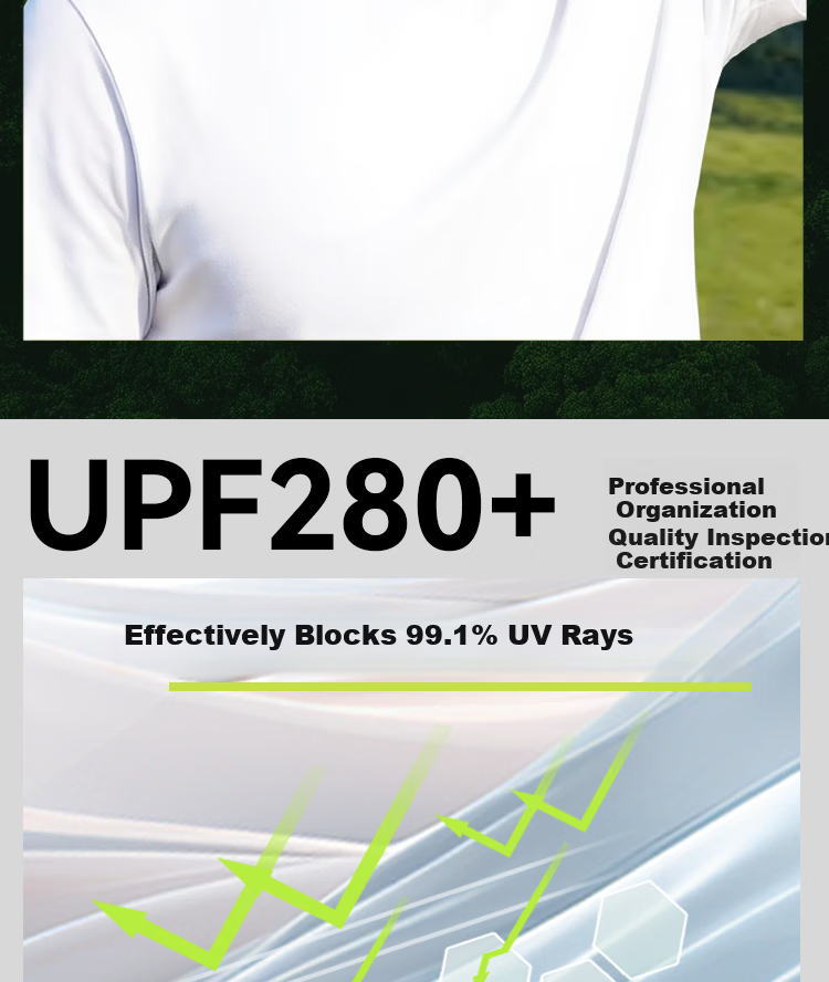 SupFire Sunscreen Face Mask Men Ice Silk Neck Gaiter Women Magic Headscarf Outdoor Cycling Mountaineering Windproof Dustproof Fishing Face Cover 6