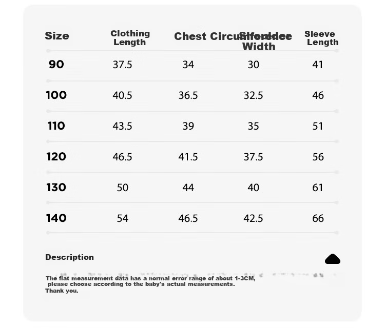 Disney Baby Children's Sweatshirt Unisex Long Sleeve Top Toddler Spring Casual Wear Dark Blue 110 8