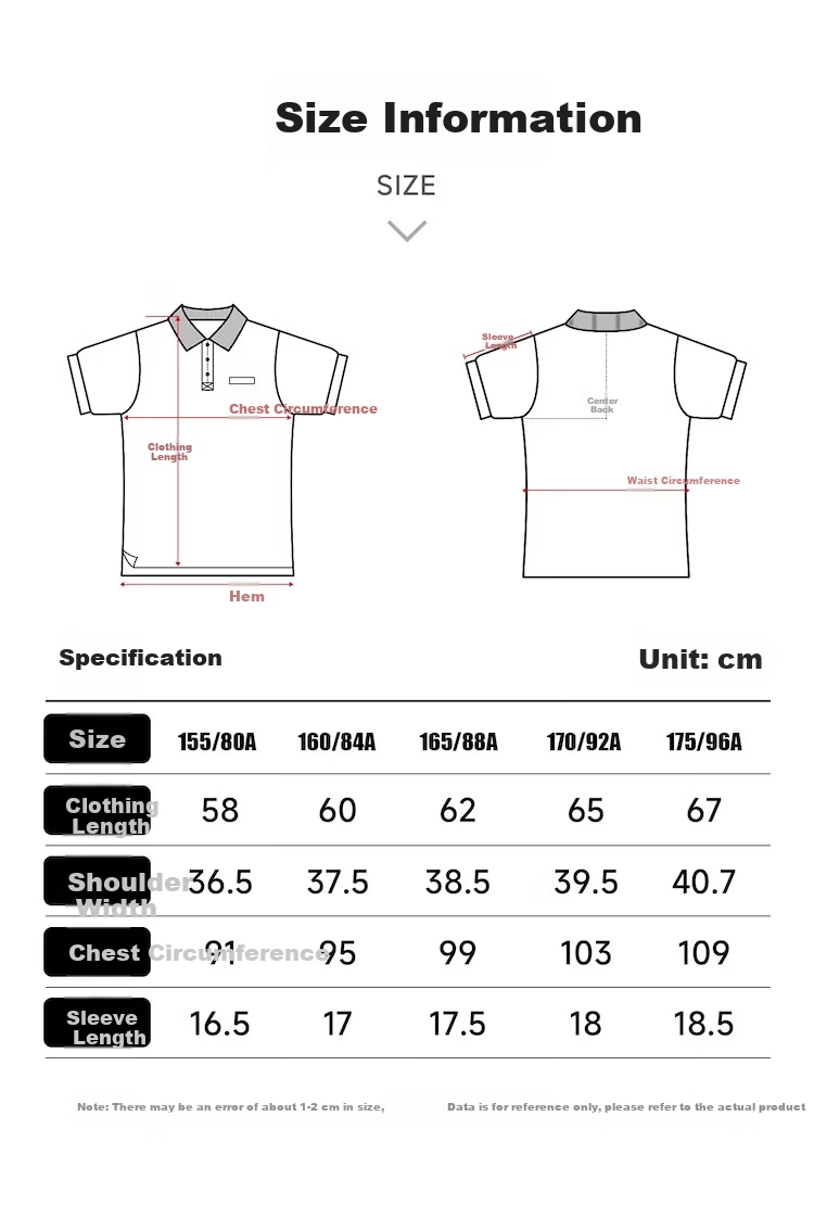 NORTHLAND Women's Quick-Dry T-Shirt 2026 New Outdoor Sun Protection Antibacterial Skin-Friendly Crew Neck Short Sleeve Tee 25