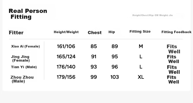 Songshan Cotton Store Thermal Underwear with Silk and Cashmere Patches Autumn Winter Fleece Lined Base Layer Top and Bottom Anti-Static Breathable Women's Thermal Pants 4