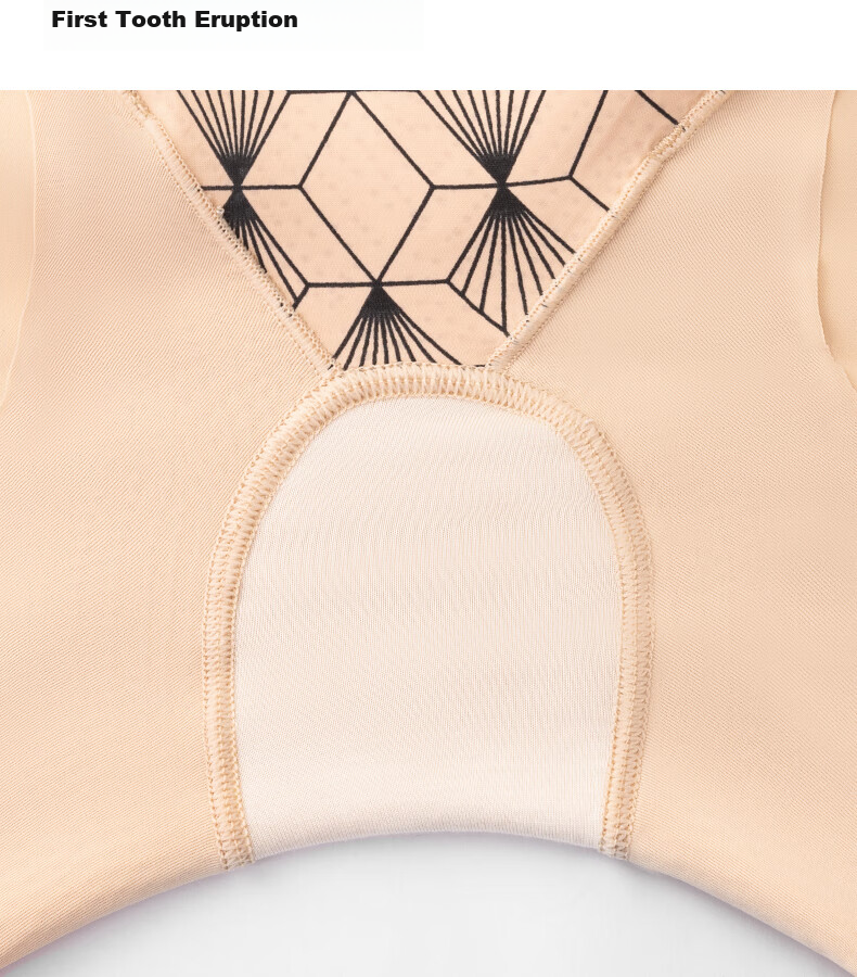 GRACEWELL Women's Shapewear Bodysuit Tummy Control Waist Cincher Butt Lifter Bra-Free Body Shaping Underwear Nude L 19