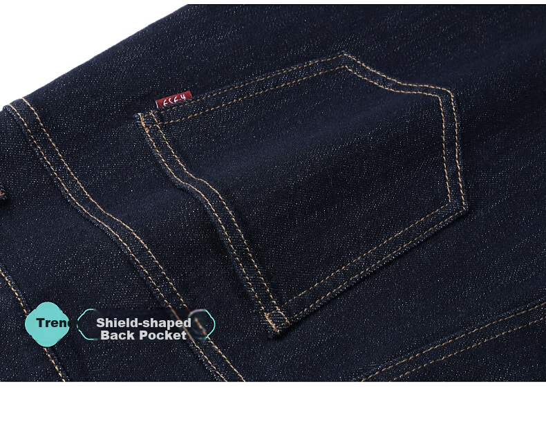 ESE-Y Women's 9/10 Wide Hem Straight Leg Jeans 2026 Spring New Slim Split Wide Leg Pants Black Gold Size 29 11