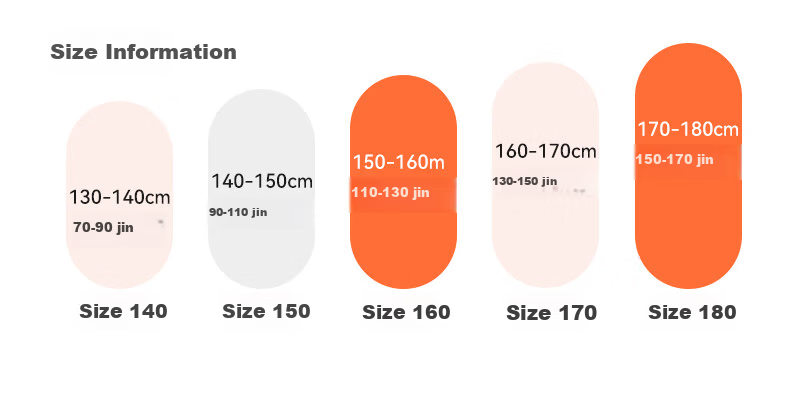 Yalu Youth Thermal Underwear Set Winter Pure Cotton Plus Size Kids Long Johns for Boys and Babies 4
