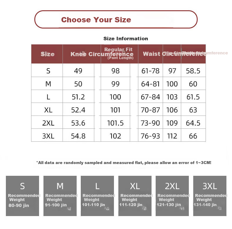 LangSha Women's Suit Pants Spring Autumn 2025 New Draped Casual Versatile Office Workwear Slim Straight Wide-Leg Trousers 5