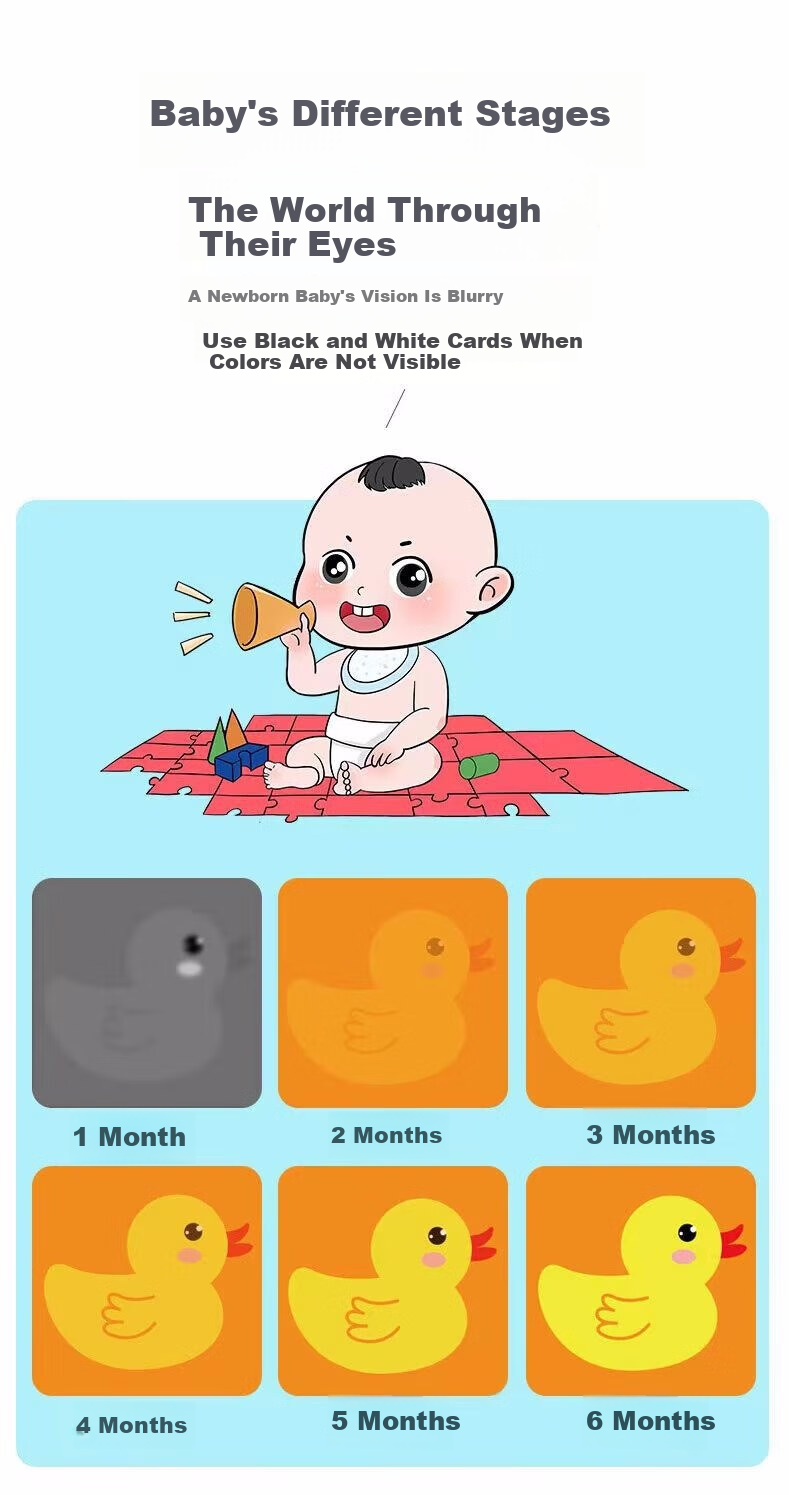 Guangduola Talking Early Education Audio Book: King of Character Recognition with 3600 Characters, Point-And Reading Tool for Children's Character Learning And Chinese Language Mastery 4
