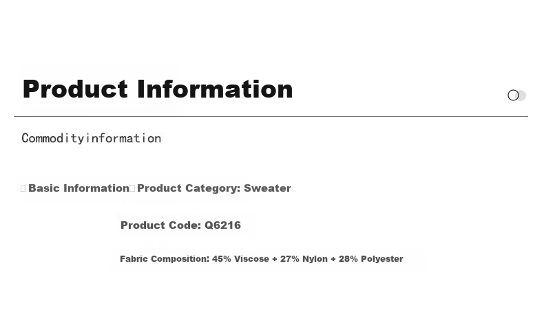 Jeanswest Women's Summer Soft Knit Casual Long Sleeve Lace Trim Round Neck Camel One Size Top 5
