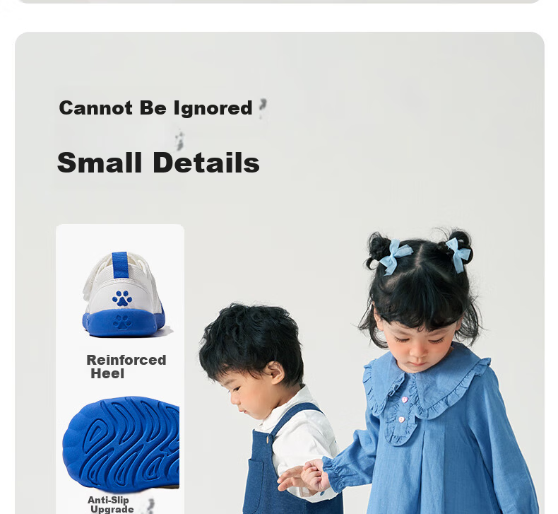 Katetu Toddler Shoes, Summer, for Ages 1-3, Kindergarten Indoor Shoes, Mesh Breathable Functional Shoes, MiaoMiao Shoes, X2CE022 14