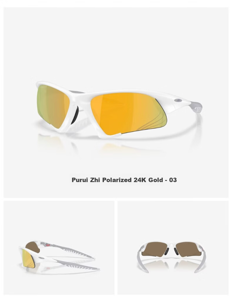 OAKLEY 2026 New Suture Jacket Cycling Goggles Sunglasses Windproof Glasses 9532 9