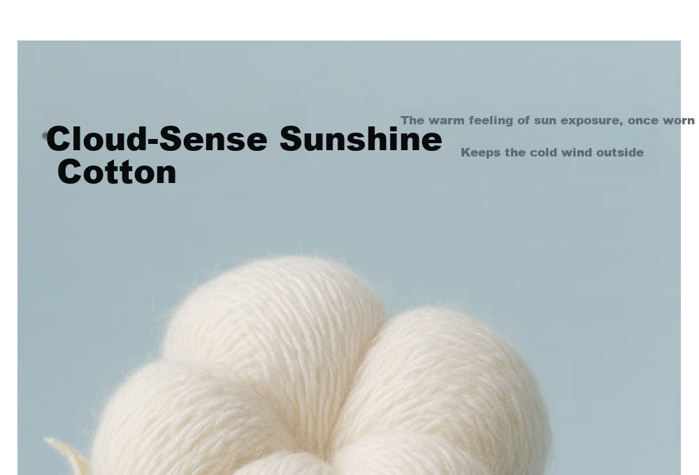 Betis Kids Sweater Knitwear Boys Girls Pure Cotton Warm Cartoon Fun New Spring Autumn Baby Top 10