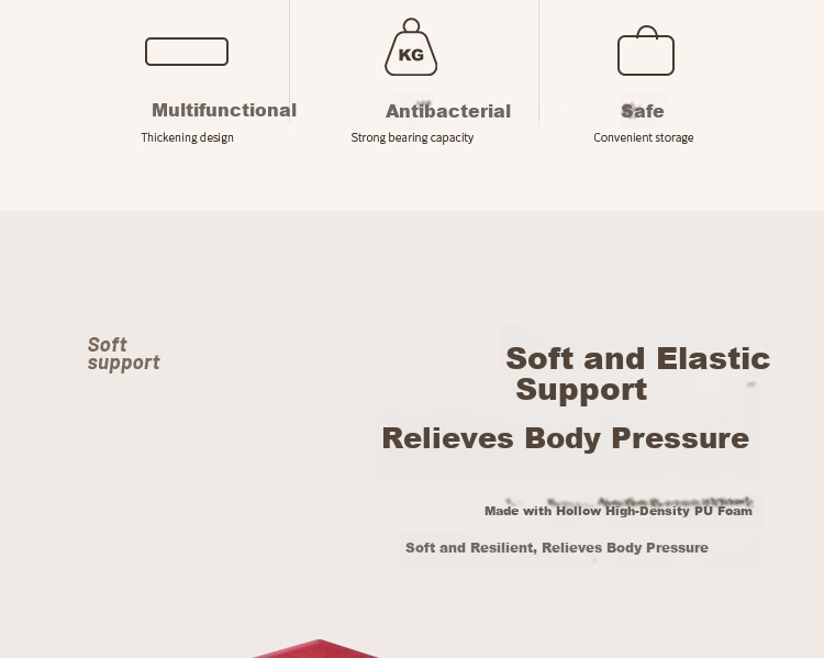 SEA TO SUMMIT Self-Inflating Sleeping Pad Outdoor Camping Mattress Ultralight Portable Moisture-Proof Thickened Mat 3