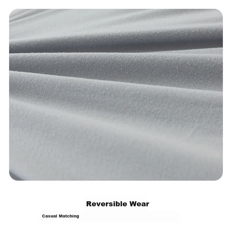 Grace Class A Fabric Spring Autumn Four-Season Double Bed Student Dormitory Quilt Comforter Air Conditioning Quilt 5 Jin 200*230cm Cream Yellow 14