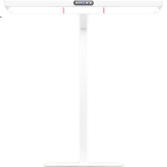 White Image 2