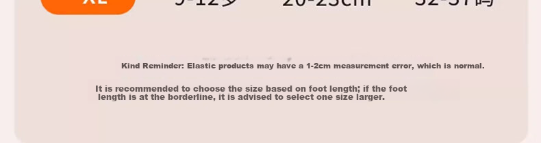 Miiow Children's Socks Autumn Winter Boys Girls Cotton Fleece Thickened Terry Socks Baby Winter Warm Socks 4