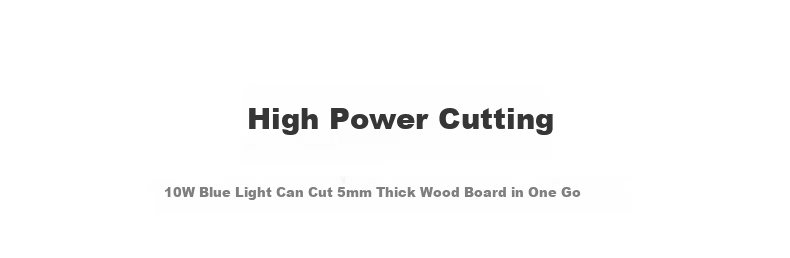 LaserPecker Woodpecker Laser Engraver 4th Generation - Multi-Material Portable Handheld Marking and Coding Machine 20