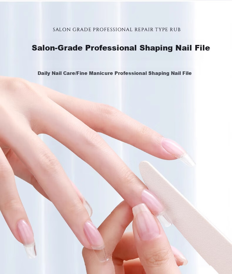 SweetCoolDou Nail Art Painting Pen Acrylic Brush Line Drawing Pen UV Gel Pen French Manicure Brush Nail Art Tool Set 5