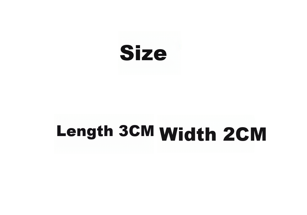 Gemon Invisible Wig Net Cap High Elastic Wig Net Dual-End and Single-End Wig Cap Mesh Hairnet 5