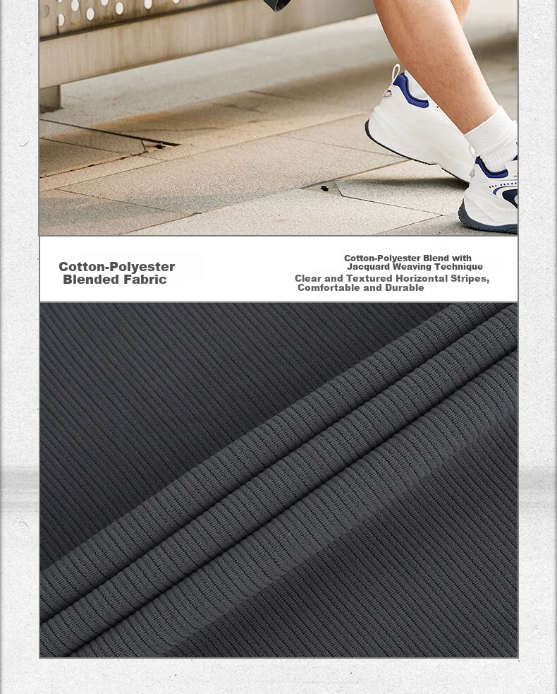 361° Men's Sports Shorts, Spring And Summer AG Aolong Gordon Running Basketball Loose Five-Point Pants, 652621704-3 7
